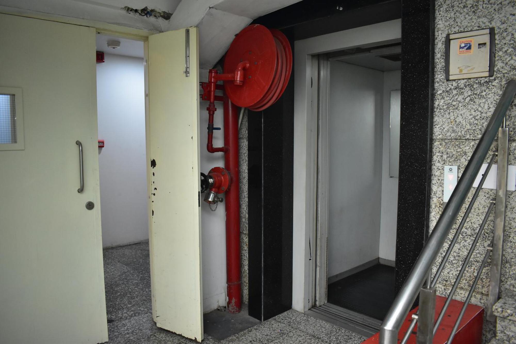Qotel Comfort Golden Saffron Punjabi Bagh Nueva Delhi Exterior foto