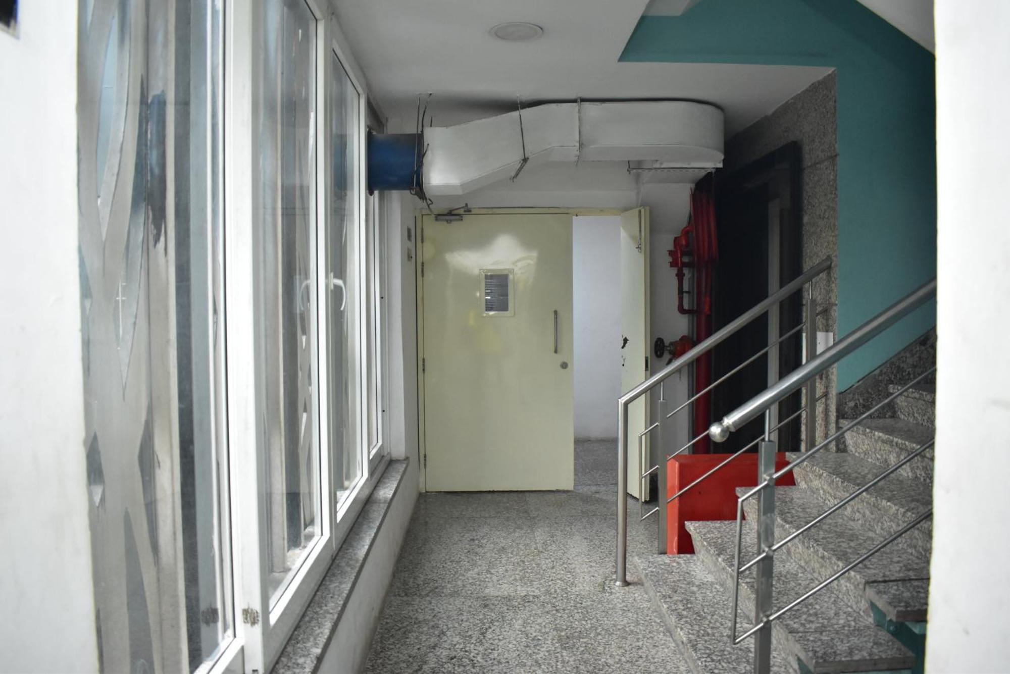 Qotel Comfort Golden Saffron Punjabi Bagh Nueva Delhi Exterior foto
